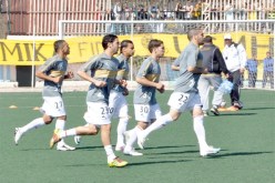 أحوال وفاق سطيف لا تبشّر بالخير قبل 48 ساعة عن الموعد الإفريقي