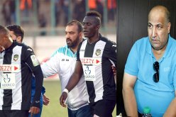 تحويل التربص من المغرب إلى تونس والباز استعدادا للرهان على الثنائية