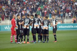 السطايفية يترقبون زيارة سلال لبعث مشروع الملعب الجديد