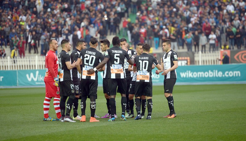 السطايفية يترقبون زيارة سلال لبعث مشروع الملعب الجديد