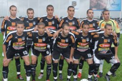 الفوز أمام الوحدة شفع له لدى إدارة سرار: سعدي باق في الوفاق إلى غاية نهاية الموسم