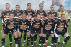 الوفـاق يترك المنافسة المحلية ويتفرّغ للبطولة الإفريقية