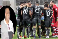 حمّار يراهن على التحفيزات للتتويج بالكأس التاسعة ويوزع أجرة شهرية على اللاعبين اليوم