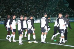 منافس وفاق سطيف يبحث عن تعويذة أخرى غير ملعب العباسيين