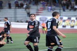 وفاق سطيف  :محامي إيدونغار يوافق على جدولة ديون موكّله… والعائق في صيغة التسديد