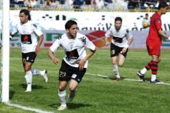 حناشي يطلب من سرار وثائق جابو