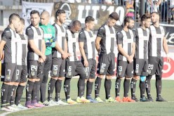 حمّار يتفاوض مع بوڤروة.. ماضوي يريد بورديم ويطلب مهاجما أيمن