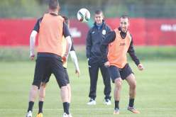 تربص إسبانيا كان من أجل السياحة وتأهيل دلهوم مرتبط بقرار اللجنة القانونية