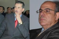 وفاق سـطيـف يعـيش أزمة مـاليـة خانـقة وسرار يحذّر مـن انفجـار الوضـع