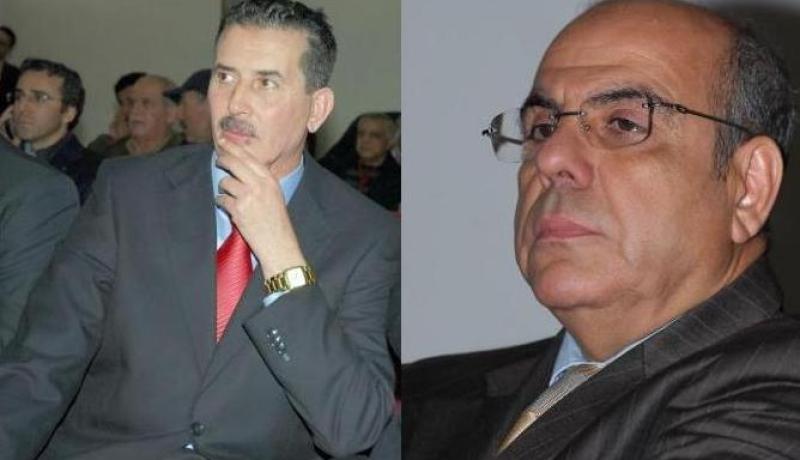 وفاق سـطيـف يعـيش أزمة مـاليـة خانـقة وسرار يحذّر مـن انفجـار الوضـع