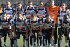 وبلقايد،رحو وحيماني يرغبون في تجنب مواجهة فريقهم السابق