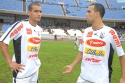 الوفاق يطيح بالبابية ويعتلي صدارة البطولة الوطنية