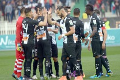 الفيفا سيصدر قراره بخصوص شكوى الوفاق ضد الشباب السعودي نهاية الشهر