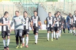 جحنيط يطالب بـ8 أجور شهرية عالقة والآمال يتوجون باللقب