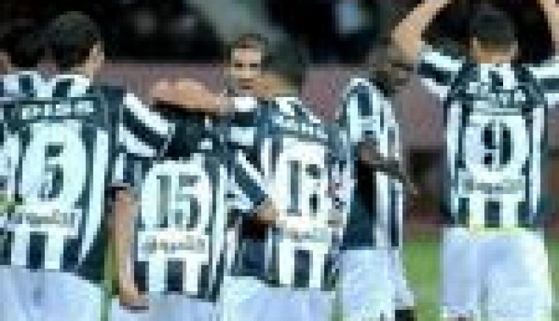 جداوي،نوزاري ودييبيرو في القائمة و سرار التقي المغترب بناي في باريس