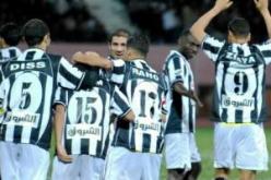 آيت جودي يقال والنسر يواصل سقوطه الحر