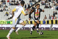 الوفاق أمام فرصة من ذهب لاسترجاع الثقة