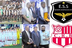 خاوة خاوة عين الفوارة وبلوزداد.. وفي عيد الاستقلال زهيولنا البلاد