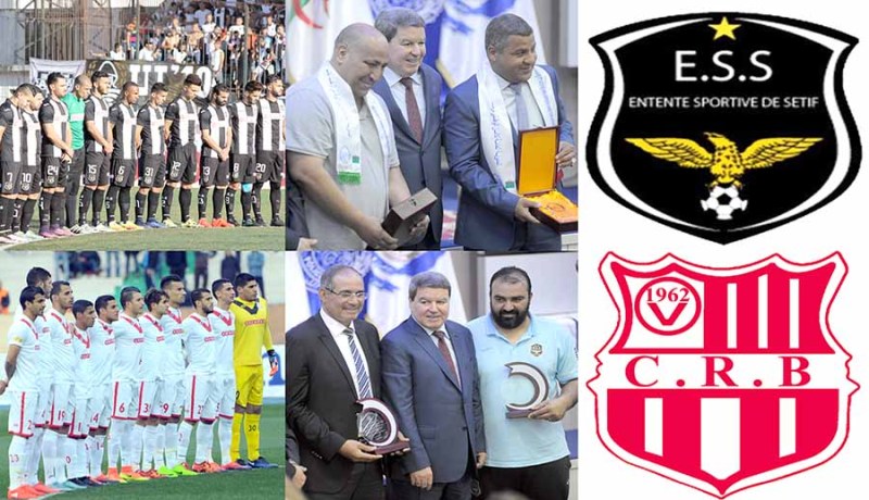 خاوة خاوة عين الفوارة وبلوزداد.. وفي عيد الاستقلال زهيولنا البلاد