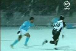 طعن الفيصلي غير مؤسس والوفاق أمام أفضلية لعب اللقاء النهائي في الجزائر