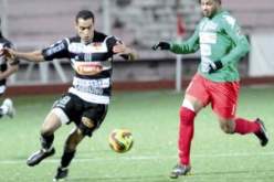 فرنسيس تحصل على تأشيرة تونس البارحة.. قاسم يضاف إلى القائمة الإفريقية وسرار بحاجة إلى 3 ملايير مستعجلة