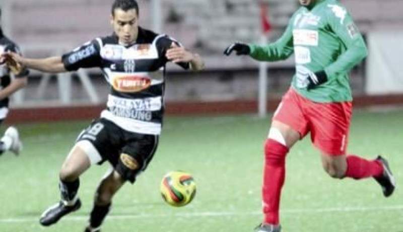 فرنسيس تحصل على تأشيرة تونس البارحة.. قاسم يضاف إلى القائمة الإفريقية وسرار بحاجة إلى 3 ملايير مستعجلة