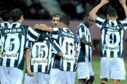 سرار يمنح آيت جودي آخر فرصة اليوم، حاج عيسي وأكساس خارج القائمة