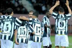 سرار، لموشية والمغتربون في فرنسا يوم 3 جويلية، وانطلاق التدريبات غدا