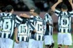 وفــــاق سطيـــف قـــد يواجــــه أولمبيـك مرسيــليـــا