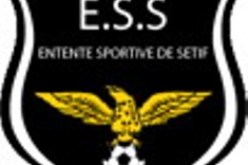 الوفاق السطايفي بالثلاثية أمام النصر الليبي