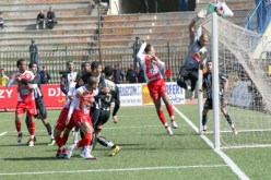 فوضى عارمة‮ ‬إهمال مبرمج وقطيع بدون راعٍ