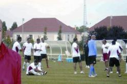 خبير كشف خبايا سانتوس لبلحوت، بن شريف أجرى التلقيح وسرار يمدد بقاءه في تونس