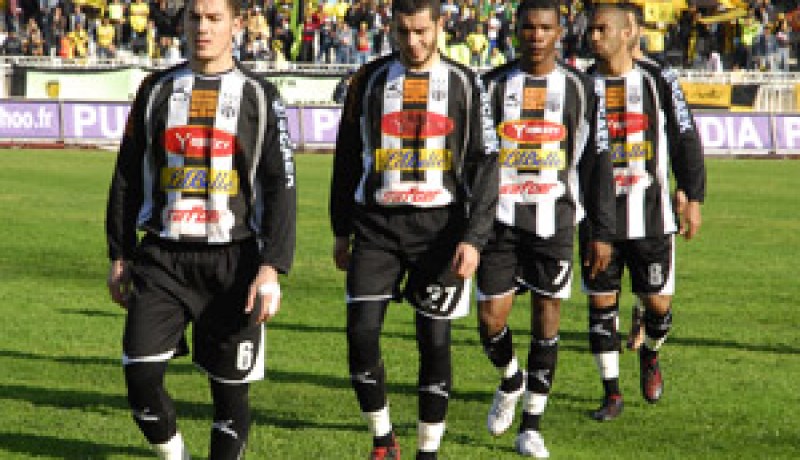 الوفاق يرسم مشاركته في دورة الهلال ونحو طلب تأجيل الجولتين الأولى والثانية