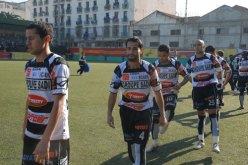 إيدونغار يغادر نهائيا إلى فرنسا،الإدارة تبعث تذاكر الكامروني وبناي و ووفد الهلال يصل غدا