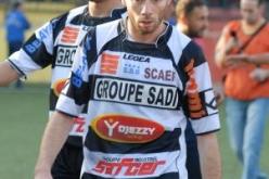 سرار يرصد 10 ملايين للتأهل، الإدارة تعجل في عودة فرانسيس واللقاء يبث على المباشر