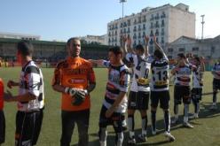 خليج الست المنافس الأقرب للوفاق، المنستير يضع 2000تذكرة