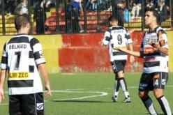 زياية سيتفاوض من موقع قوة ولموشية سيجدد  مع وفاق سطيف