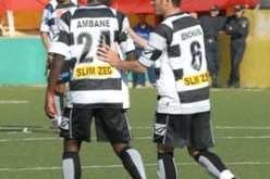 بوعزة يعتدي على آيت جودي.. والتحفيزات تفوق 30 ألف أورو