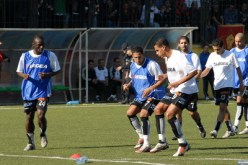 عقوبة أكساس ترغم آيت جودي على التراجع عن خياراته وعودة جديات تعطي الثقة