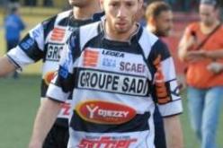 عودة الثنائي حيماني- زياية، حجاوي أساسيا للمرة الثانية ولافتات”لا للعنف” تغزو مدرجات الثامن ماي