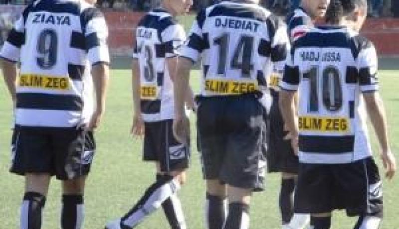 آيت جودي يطلب جابو وحفل شعبي ساهر بمناسبة انتزاع البطولة