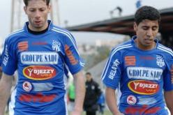 5 ملايين لكل لاعب،”الكاف” تفرض اللعب في باماكو واشكالية في التاريخ