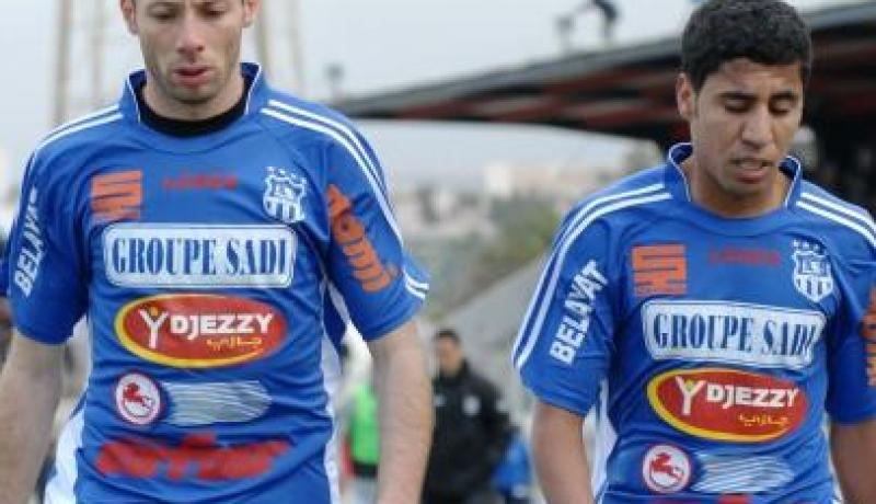 5 ملايين لكل لاعب،”الكاف” تفرض اللعب في باماكو واشكالية في التاريخ