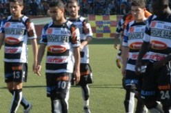 حاج عيسى يغيب ويعود ونصف التعداد يهدد بعدم التنقل إلى عنابة