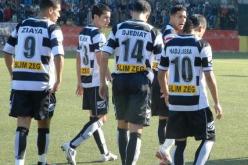 حصة تدريبية واحدة، خلاف على موعد المباراة والإدارة تتراجع عن جلب روابح