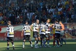 بن شعيرة منتظر اليوم، سرار يستنفر لاعبيه وآيت جودي أمام حتمية التخلي عن خياراته