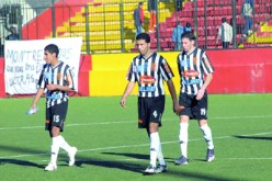 تعثر آخر للمولودية والوفاق‮ ‬يعود بنقطة الأمل