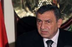 رئيس الوزراء يدعو إلى اجتماع طارىء بعد المواجهات الطائفية في مصر