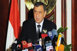 مصر تطمئن دول الخليج حول “الصفحة الجديدة ” مع إيران