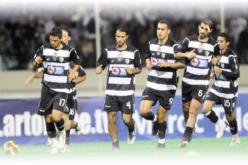 أمبان يغادر إلى الكامرون، عرض سعودي للمهاجم زياية وآخر يوناني لحاج عيسى